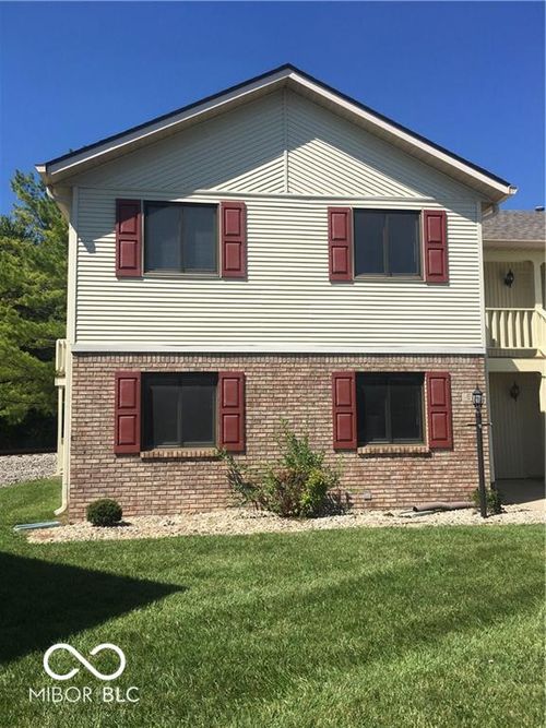 apt-a-88 Keran Manor Ct, Greenwood, IN, 46142-3408 | Card Image