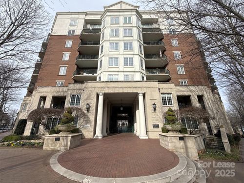 apt-706-300 W 5th St, Charlotte, NC, 28202-1598 | Card Image