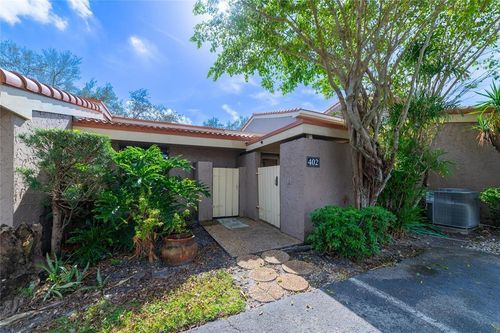 55-402 Saint Andrews Rd, Hollywood, FL, 33021-2915 | Card Image