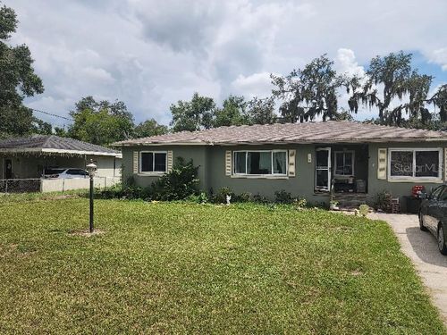 117 Deen Blvd, Auburndale, FL, 33823-2553 | Card Image