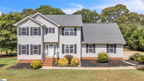 102 Country Garden Ln, Anderson, SC, 29626-5285 | Card Image