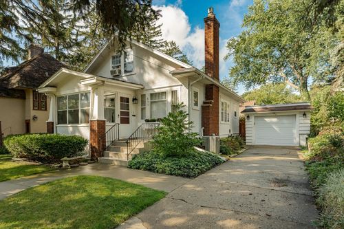 853 7th Ave Sw, Rochester, MN, 55902-6377 | Card Image