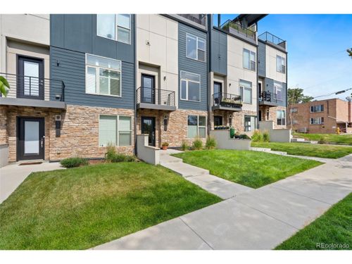 1710 Fenton St, Lakewood, CO, 80214-1617 | Card Image