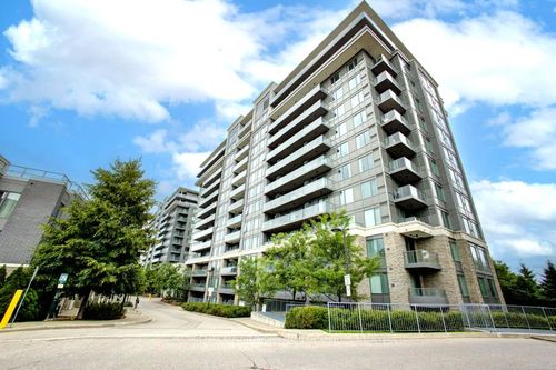 609-277 S Park Rd, Thornhill, ON, L3T0B7 | Card Image