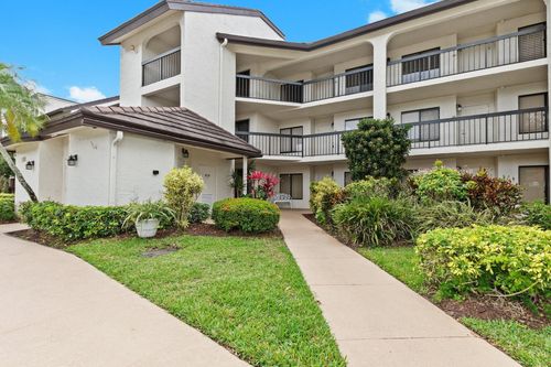 304-5380 Cedar Lake 304 Drive, Boynton Beach, FL, 33437 | Card Image