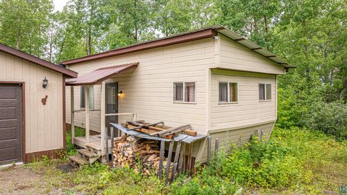 3810 Mud Creek Rd, Ely, MN, 55731-8077 | Card Image