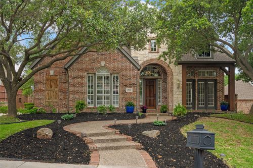 4765 Mariner Dr, Frisco, TX, 75034-6611 | Card Image