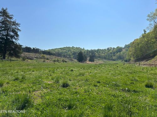 TBD Trent Valley Rd, Sneedville, TN, 37869 | Card Image