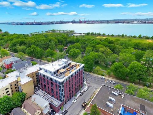 703-1040 Kennedy Blvd, Bayonne, NJ, 07002-2084 | Card Image