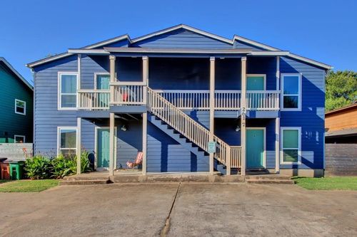 2617 Ektom Dr, Austin, TX, 78745-2654 | Card Image