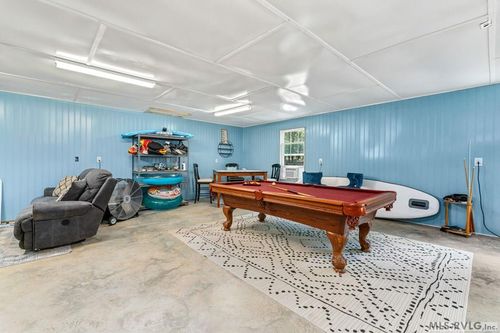 109 Doe Ct, Macon, NC, 27551 | Card Image