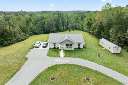 7285 Rock Island Rd, Baxter, TN, 38544-2203 | Card Image