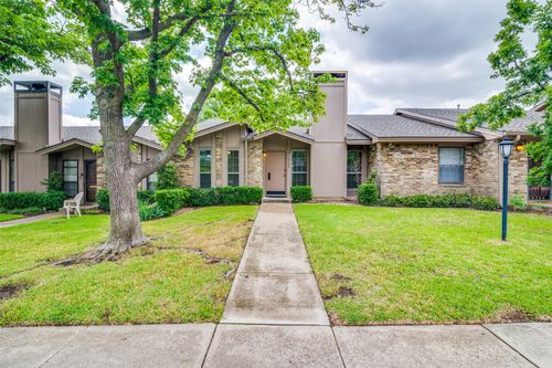 10726 Pagewood Dr, Dallas, TX, 75230-4467 | Card Image