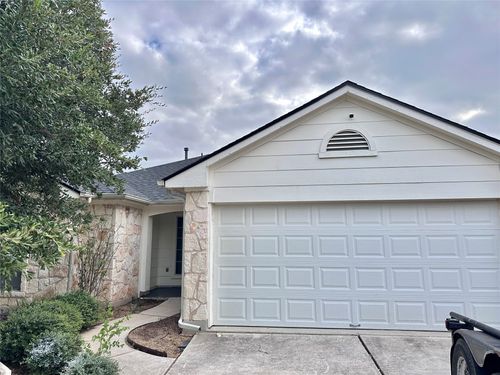 360 Atlantis, Kyle, TX, 78640-5853 | Card Image
