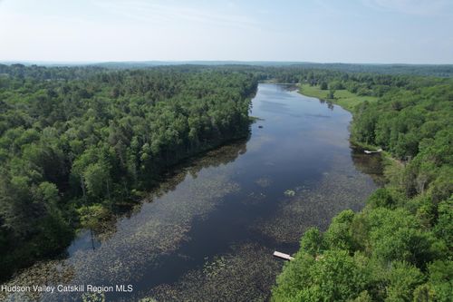 23 Deer Meadow Rd, White Lake, NY, 12786-7019 | Card Image