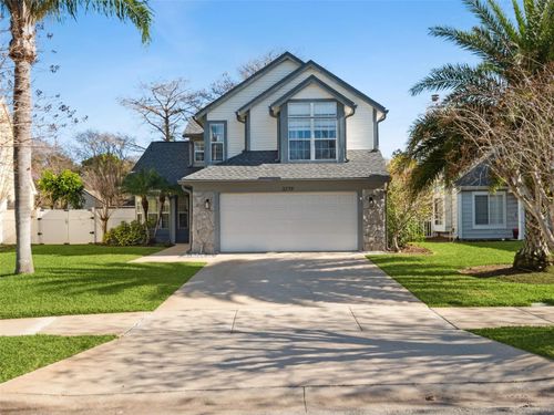 3779 Holston Way, ORLANDO, FL, 32812 | Card Image