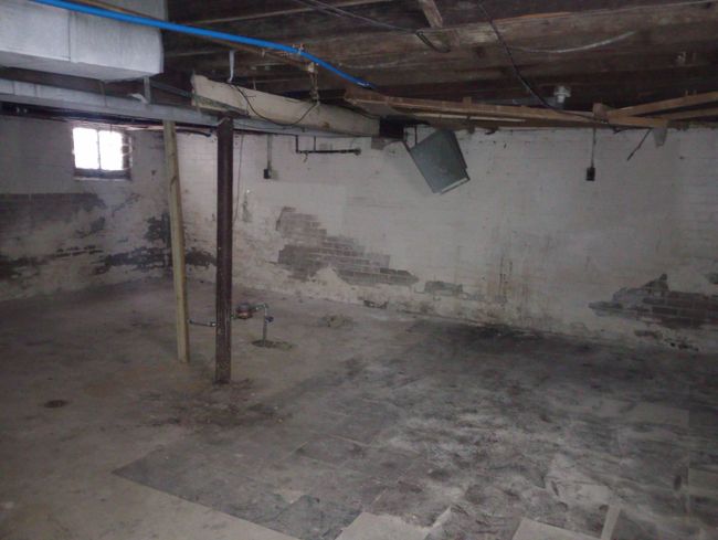 11749 Findlay St, House other with 4 bedrooms, 2 bathrooms and null parking in Detroit MI | Image 12