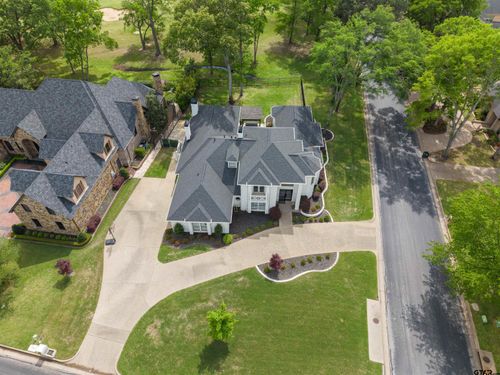 1710 Brandywine Dr, Tyler, TX, 75703-5747 | Card Image