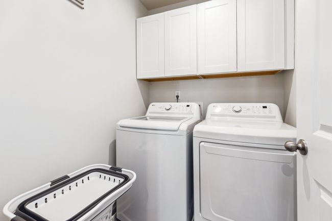 Laundry Room | Image 23