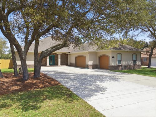 6750 Bushton Street, Navarre, FL, 32566 | Card Image