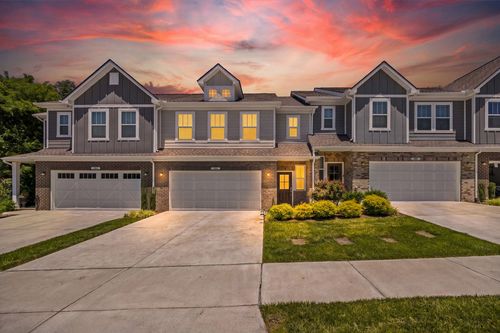 2062 Township Dr, Franklin, TN, 37064-4346 | Card Image