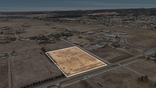 TBD Other, Summerset, SD, 57718 | Card Image