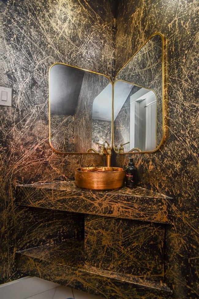 Half-bath location in the first floor. | Image 17