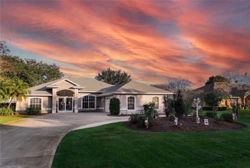 16 Meadowlake Cir S, Lake Placid, FL, 33852-7077 | Card Image