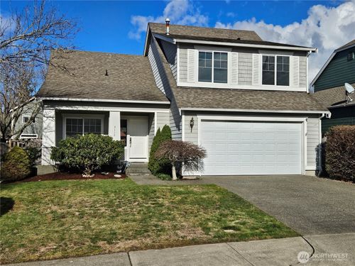 3115 52nd Pl Ne, Tacoma, WA, 98422-4561 | Card Image