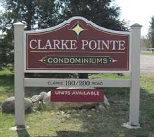 apt-208-200 Clarke Rd, Narragansett, RI, 02882-4551 | Card Image