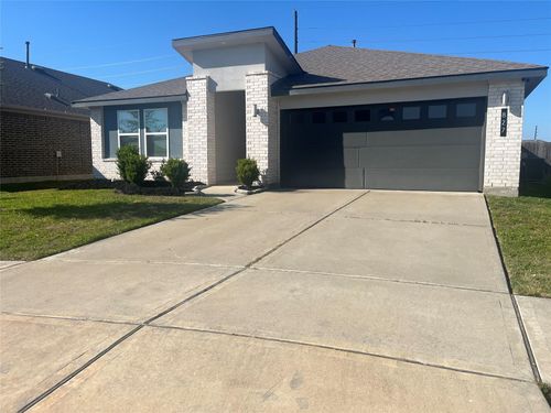 827 Teal Moon Dr, Rosharon, TX, 77583 | Card Image