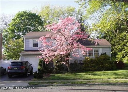 60 Bethany Rd, Holmdel, NJ, 07733-1444 | Card Image