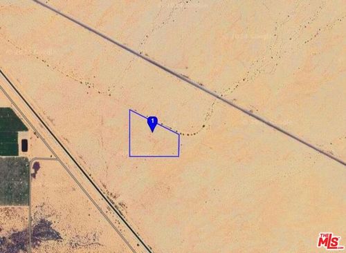 0 Coachella Canal Rd, Calipatria, CA, 92233 | Card Image