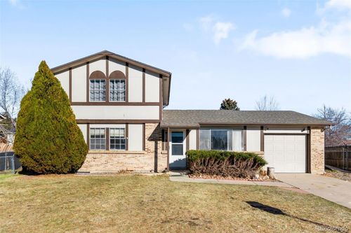 7465 Kendall St, Arvada, CO, 80003-2842 | Card Image