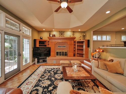 9736 Snowberry Way, Orangevale, CA, 95662 | Card Image