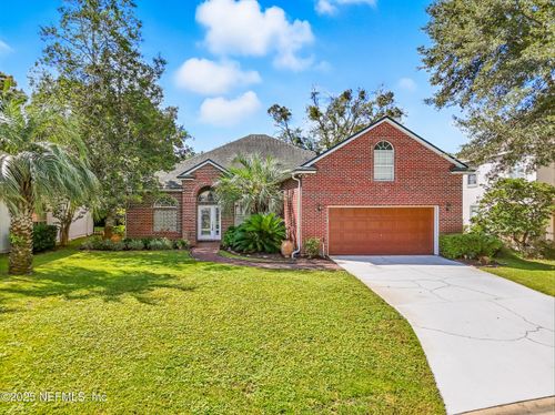13838 Salford Ct, JACKSONVILLE, FL, 32224-2202 | Card Image