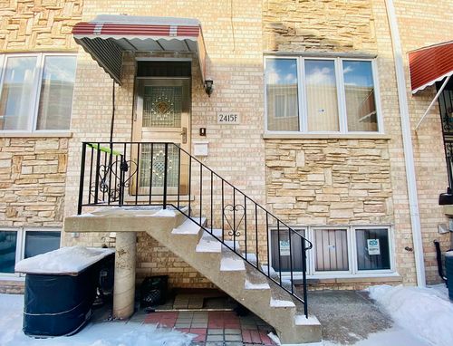 f-2415 Normal Ave, Chicago, IL, 60616-1891 | Card Image