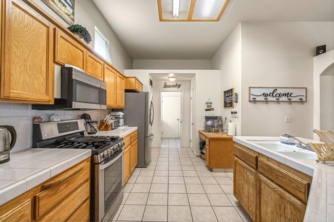 3787 Via Capitola, House other with 3 bedrooms, 0 bathrooms and null parking in Madera CA | Image 11