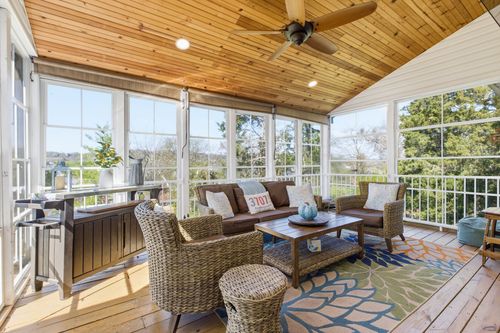130 Cedar Ridge Ln, Hendersonville, TN, 37075-6720 | Card Image