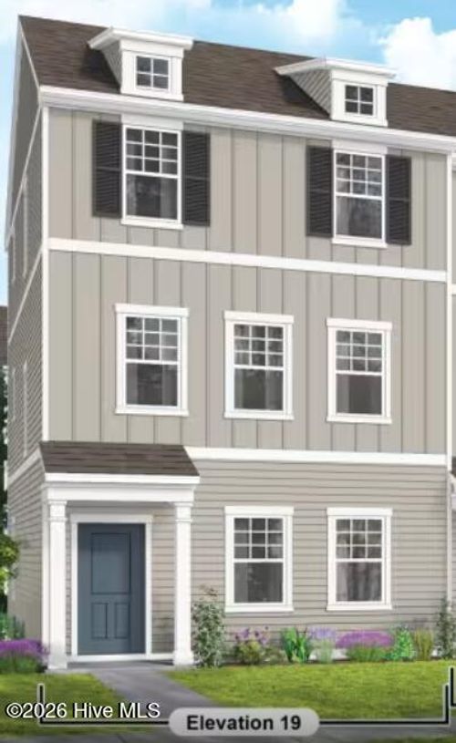 249 Pelican Flight Loop, Wilmington, NC, 28412-5299 | Card Image