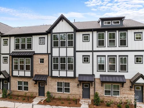 109 Goodson Pl, Davidson, NC, 28036-9385 | Card Image