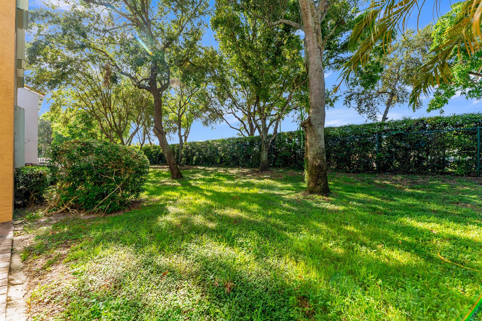 Residential in Pembroke Pines 4
