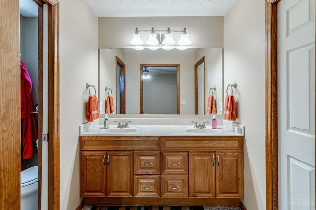 4175 Whitetail Dr, House other with 3 bedrooms, 3 bathrooms and null parking in West Harrison IN | Image 30