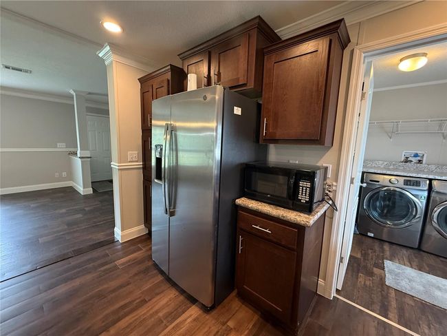 4012 Se 150 Th St, House other with 3 bedrooms, 2 bathrooms and null parking in SUMMERFIELD FL | Image 41