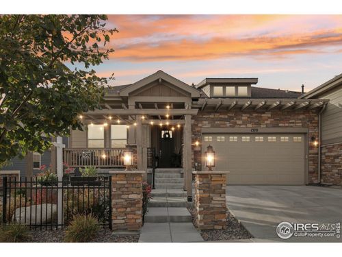 1370 Lanterns Ln, Superior, CO, 80027-8688 | Card Image