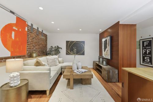 a-529 Broderick St, San Francisco, CA, 94117-1409 | Card Image