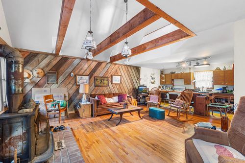 290 Ridge Rd, Goshen, NY, 10924-5309 | Card Image