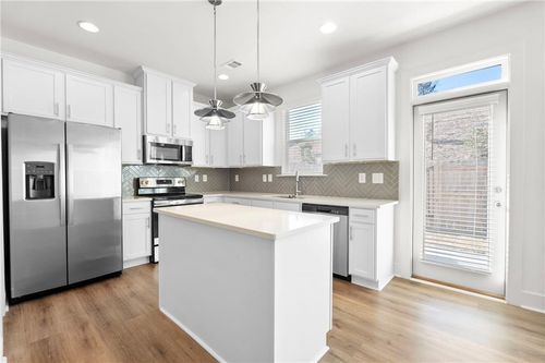 2469 Honey Way, Conyers, GA, 30013 | Card Image