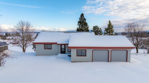 99 Harbin Hill Road, KALISPELL, MT, 59901 | Card Image