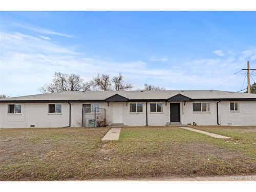 1981 Alton St, Aurora, CO, 80010-1774 | Card Image